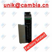 Allen Bradley 1756-CN2R